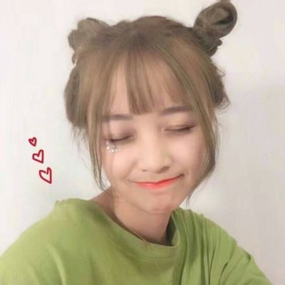 小林孝志 - 经典老电影高清在线观看 - 小程序视频